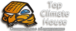 Top Climate Hause
